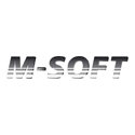 Moteur M-SOFT (4)