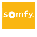 Moteur SOMFY (6)