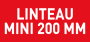 Retombée de Linteau Mini 200 mm (16)
