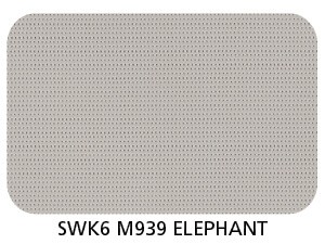 M939 Elephant