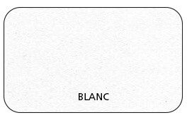 Blanc 60250537