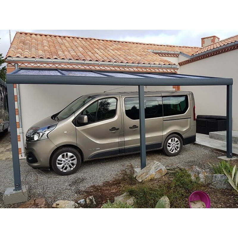 https://www.usine-online.com/17476-thickbox_default/carport-abri-de-voiture-camping-car-aluminium-toit-polycarbonate-32mm-sur-mesure.jpg