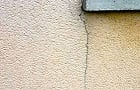 Mur Grosses Fissures (+ 2 mm) (2)