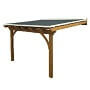 Stores Toit de Pergola (12)
