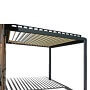 Pergolas Bioclimatiques (36)