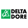 Moteur DELTA DORE (6)