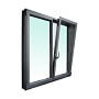 Fenêtres et Porte-Fenêtres Aluminium (10)