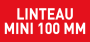 Retombée de Linteau Mini 100 mm (8)