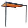 Pergola Adossée (24)