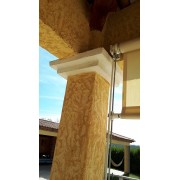 Pièces Détachées pour Store à Guide Vertical Motorisé ou Manuel Sur Mesure