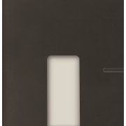 Porte d'entrée Acier Enna