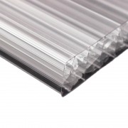 Sitemapcdatahttpintmixel Thicoipeinfoplaque Polycarbonate 32 Mm