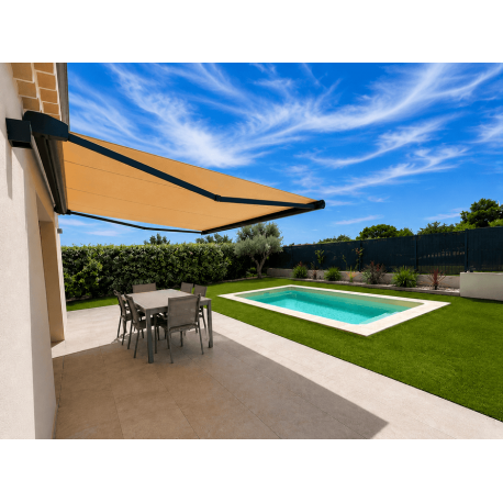 Store Banne 4 x 3 m