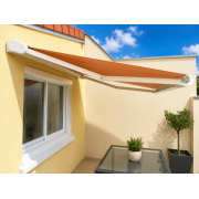 Store banne 3x2.5