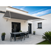 Store banne 4x3.5m