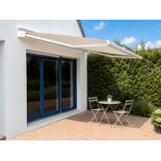 Store Banne Solaire 450x250cm