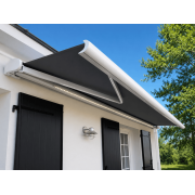 Store banne led 6m
