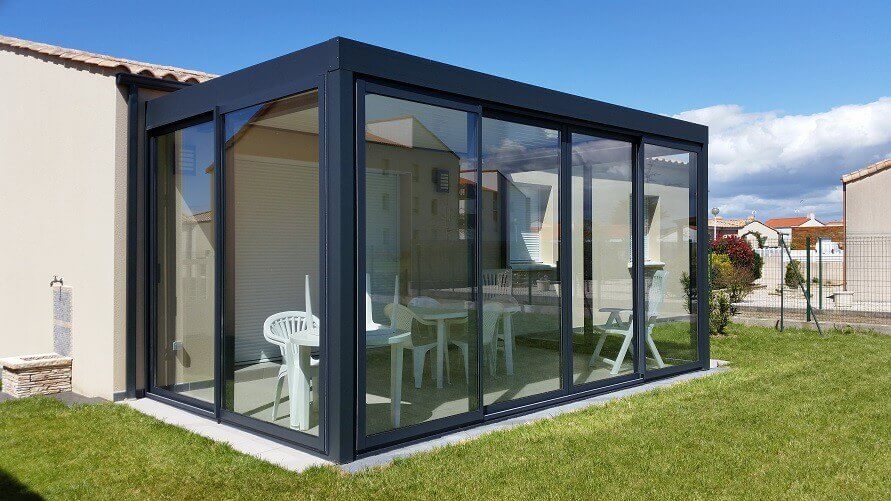 veranda-bioclimatique-fermeture-baies-vi