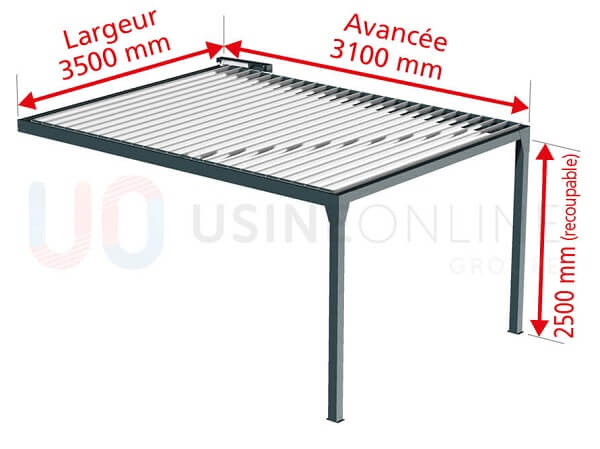 Pergola-m1-3-5x3-1-adossee.jpg