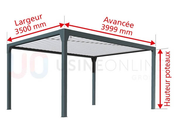 Pergola-m1-3-5x4-autoportee.jpg