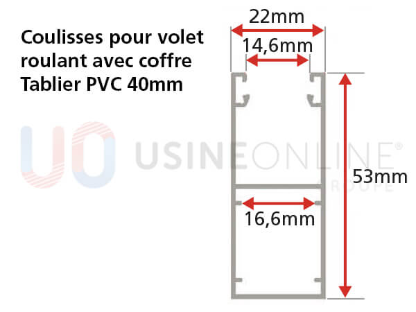 Coulisses-pour-volet-roulant-avec-coffre