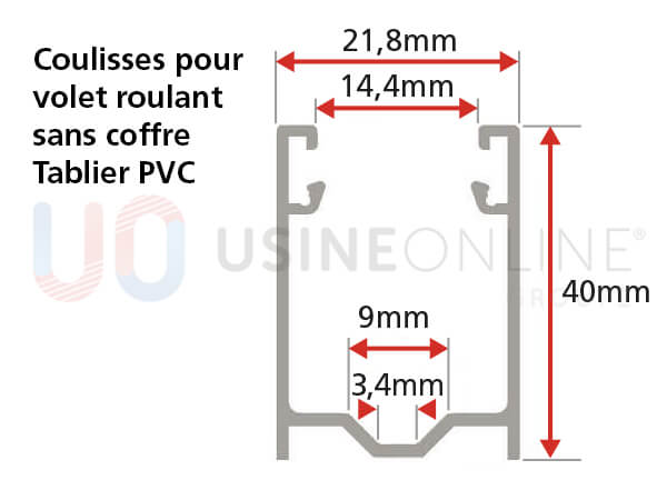 Coulisses-pour-volet-roulant-sans-coffre