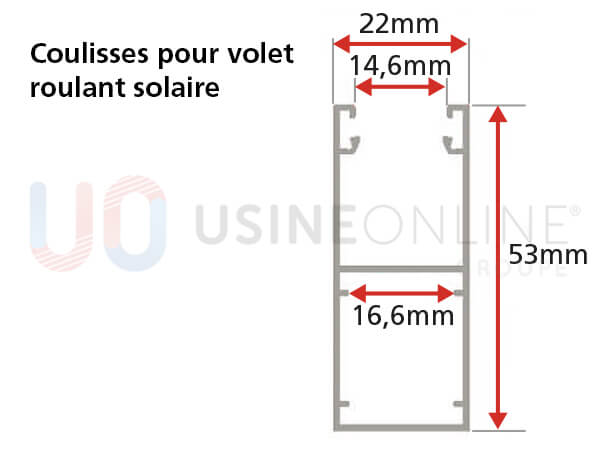 Coulisses-pour-volet-roulant-solaire.jpg