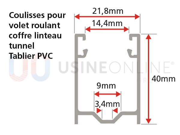 Coulisses-volet-roulant-coffre-linteau-t