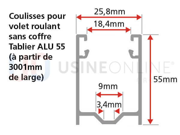Coulisses-volet-roulant-sans-coffre-tabl