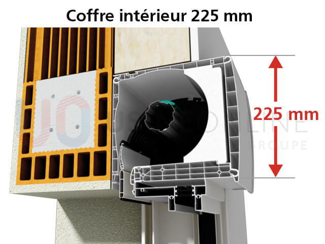 coffre-interieur-225mm.jpg
