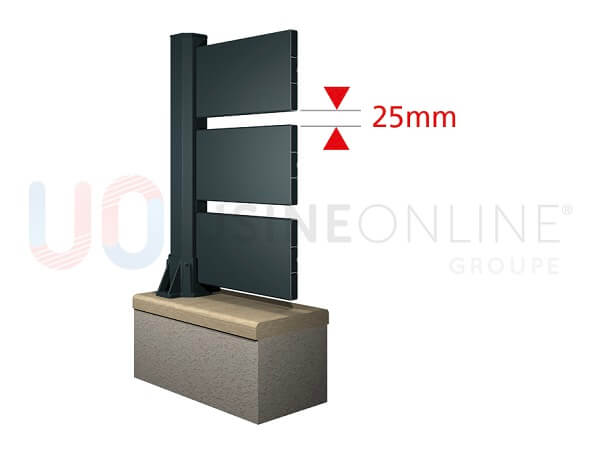 CLOTURE-AJOUREE-LAMES-100-PB06_1.jpg