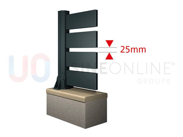 CLOTURE-AJOUREE-LAMES-150-PB09_1.jpg