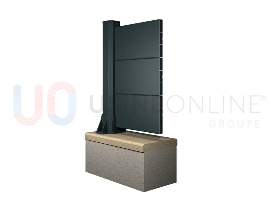 CLOTURE-PLEINE-LAMES-150-PB06.jpg