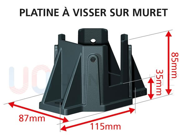 Platine-a-visser-sur-muret.jpg