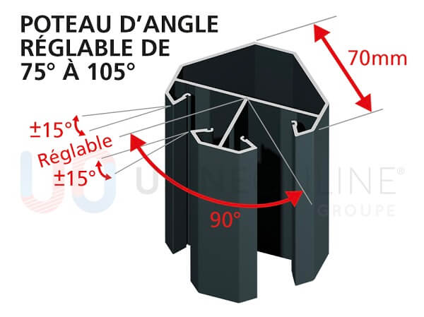 Poteau-d-angle-reglable.jpg