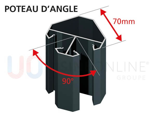 Poteau-d-angle.jpg