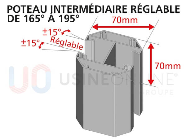 Poteau-interme%CC%81diaire-reglable.jpg