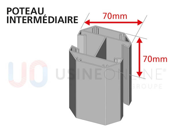 Poteau-intermediaire.jpg