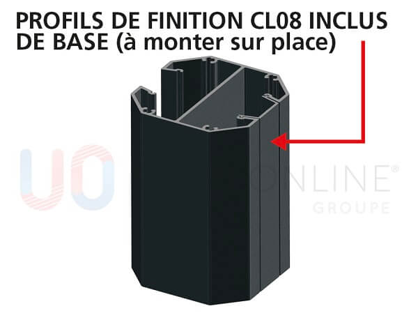 Profil-finition-CL08.jpg