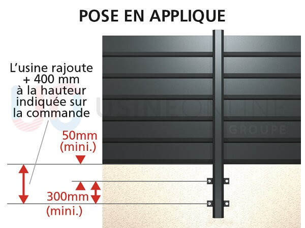 cloture-aluminium-pose-en-applique-a-l-a