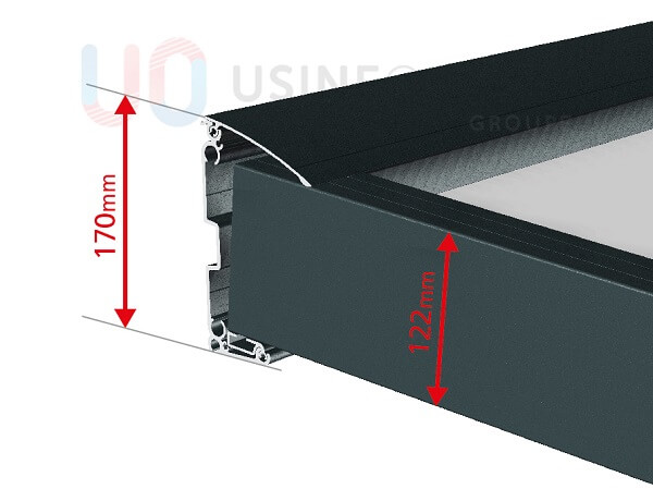 POLYTOP-CLASSIQUE-encombre1.jpg