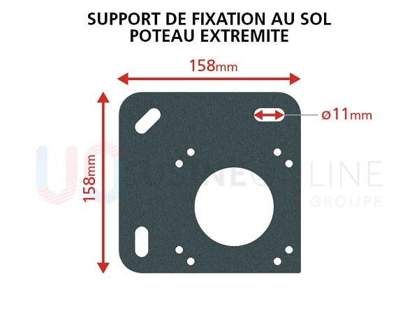 platine-angle-h3-usine-online.jpg