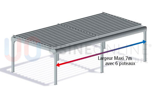 pergola-bioclimatique-auto-portee-7m.jpg