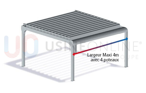 pergola-bioclimatique-autoportee-4m.jpg