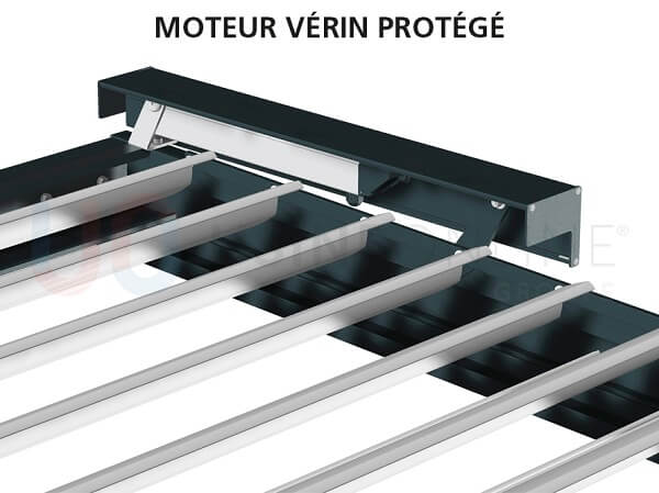 Moteur-verin-protege.jpg