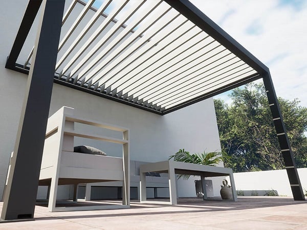 PERGOLA-BICLIMATIQUE-S3-ADOSSEE-4M.jpg