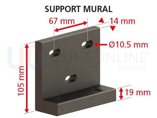 Support-mural.jpg