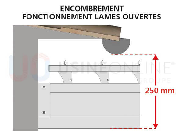 Encombrement-rectangle-250mm.jpg