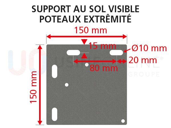 Support%20au%20sol%20visible%20poteaux%2
