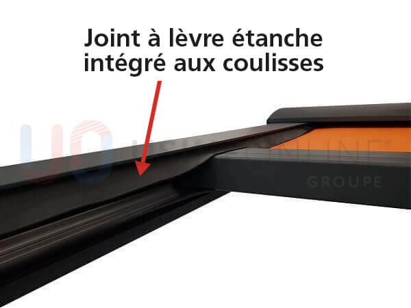joint-levre-caoutchou-pergola-toile-enro